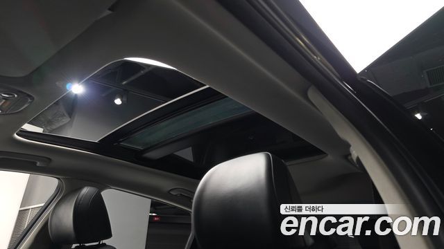 Hyundai Grandeur 2021 — photo 22