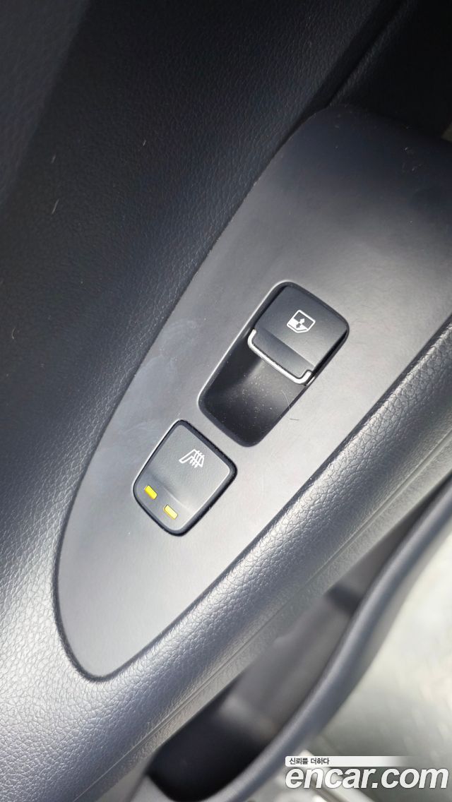 Hyundai Grandeur 2021 — photo 28