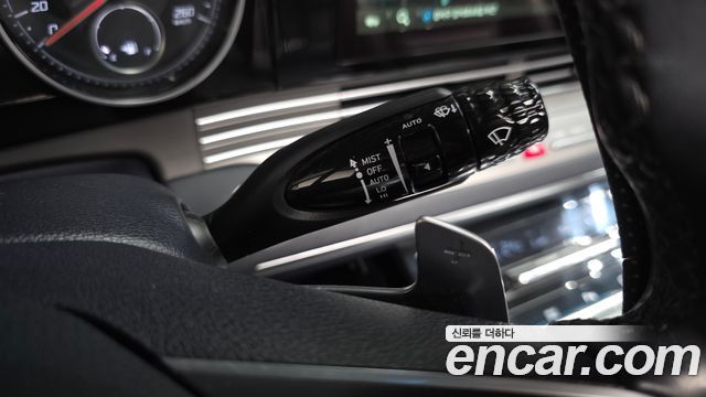 Hyundai Grandeur 2021 — photo 36