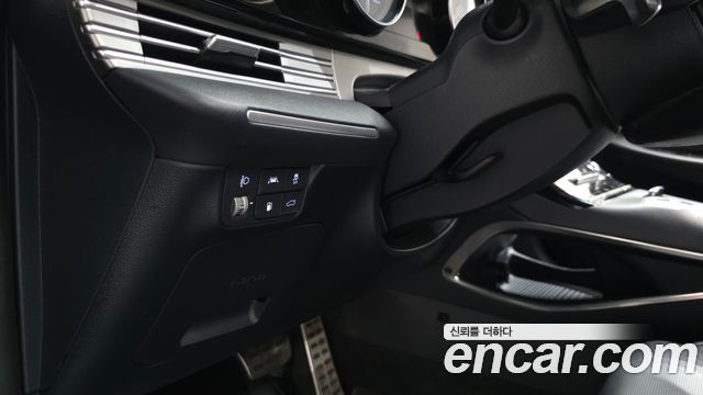 Hyundai Grandeur 2021 — photo 38