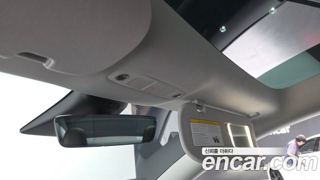 Tesla Model 3 2021 — photo 25