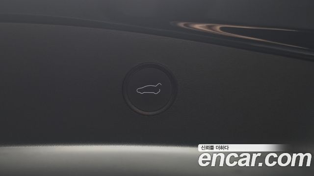 Tesla Model 3 2021 — photo 27
