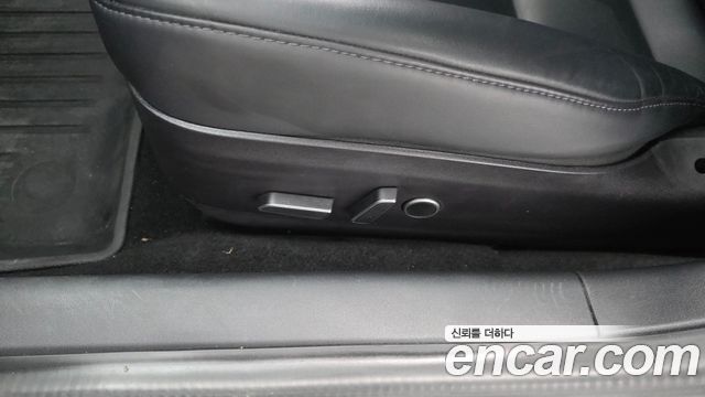 Tesla Model 3 2021 — photo 28