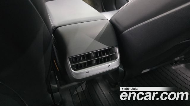 Tesla Model 3 2021 — photo 31