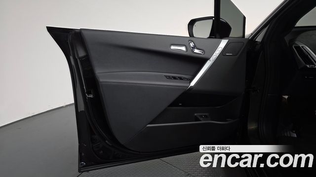BMW iX 2026 — photo 14