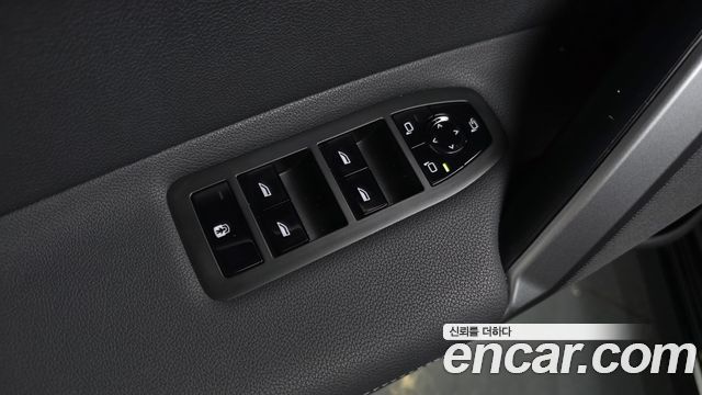 BMW iX 2026 — photo 30