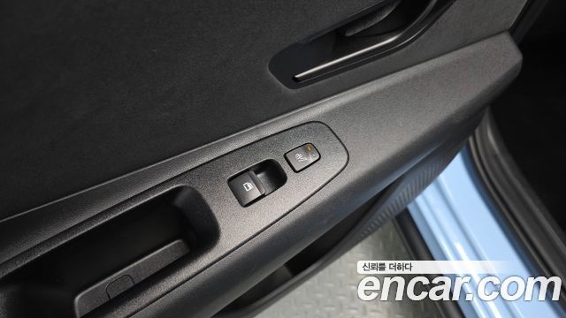 Hyundai AVANTE 2026 — photo 25