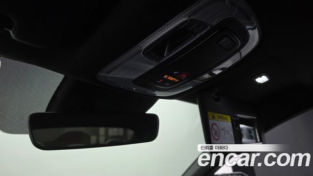 Hyundai AVANTE 2026 — photo 28