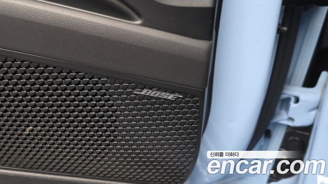Hyundai AVANTE 2026 — photo 29