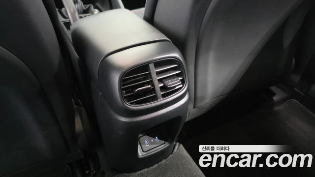 Hyundai AVANTE 2026 — photo 31
