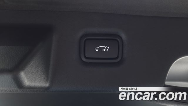 Hyundai Ioniq5 2025 — photo 26