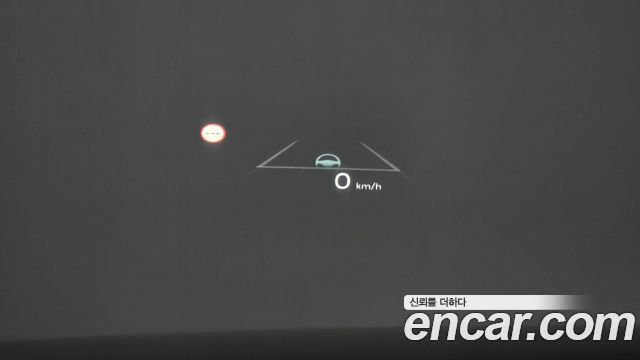 Hyundai Ioniq5 2025 — photo 32