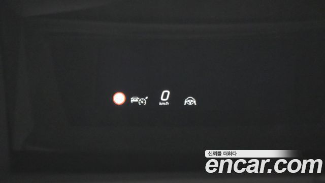 Mercedes-Benz EQE 2023 — photo 23