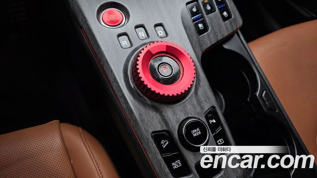 Kia Sportage 2024 — photo 12
