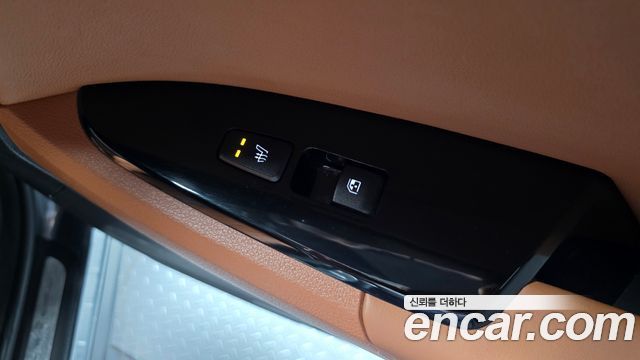 Kia Sportage 2024 — photo 24