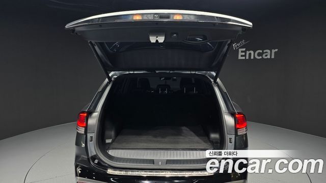 Kia Sportage 2024 — photo 26