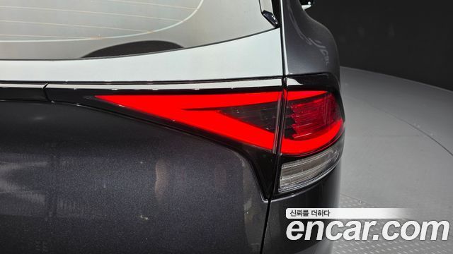 Kia Sportage 2024 — photo 9