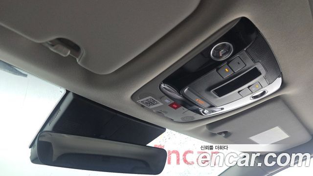 Kia Sportage 2025 — photo 25