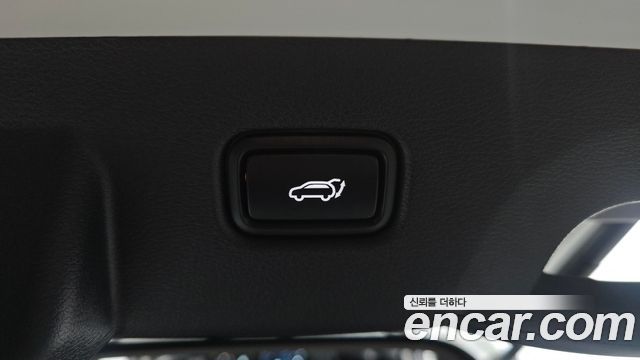 Kia Sportage 2025 — photo 26