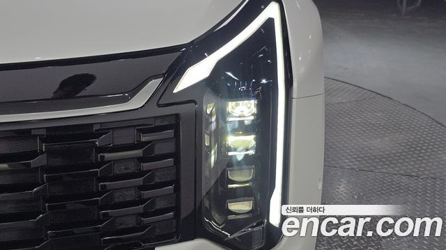 Kia Sportage 2025 — photo 8