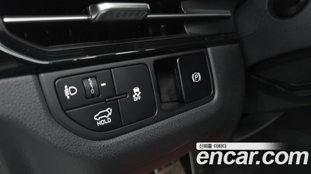 Kia Sportage 2025 — photo 27