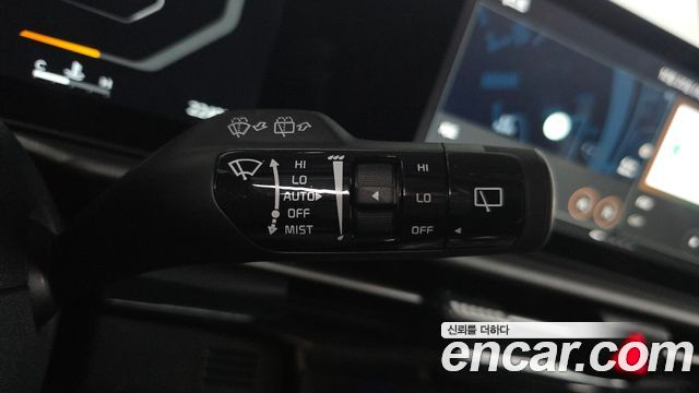 Kia Sportage 2025 — photo 30