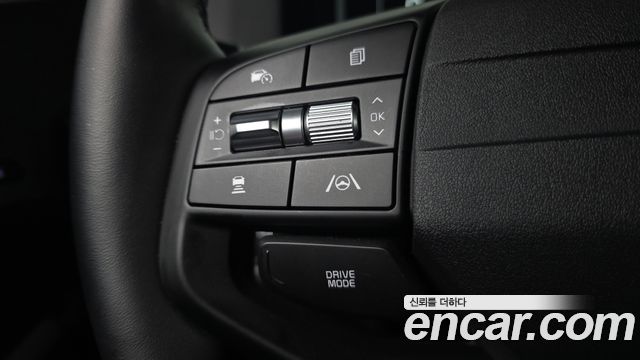 Kia Sportage 2025 — photo 33