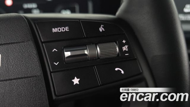 Kia Sportage 2025 — photo 34