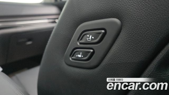 Kia Sportage 2025 — photo 35