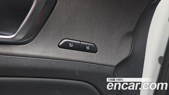Kia Sportage 2025 — photo 36