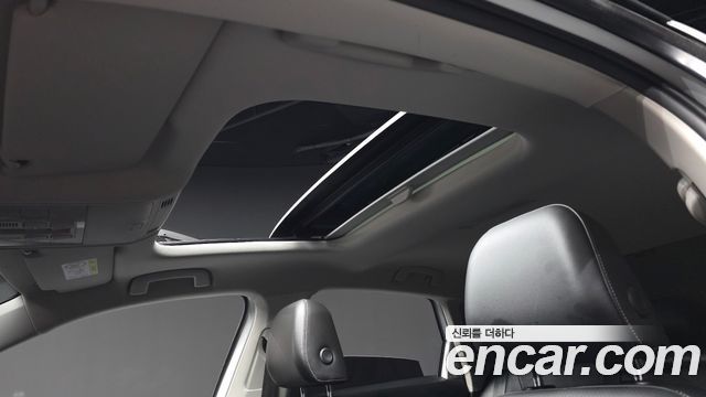Volkswagen Jetta 2020 — photo 25