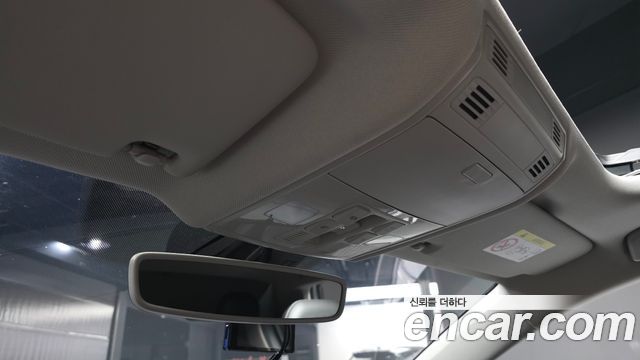 Volkswagen Jetta 2020 — photo 26