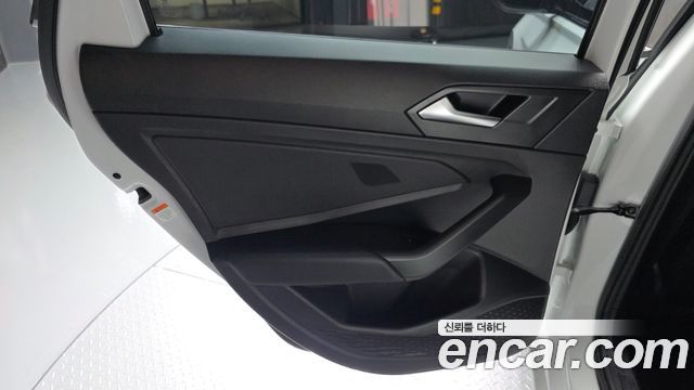 Volkswagen Jetta 2020 — photo 15