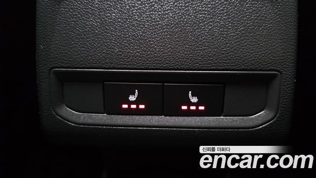 Volkswagen Jetta 2020 — photo 31
