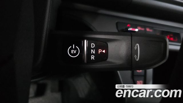 Kia RAY 2025 — photo 12