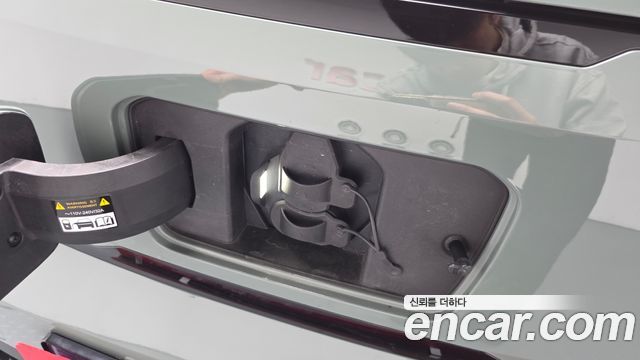 Kia RAY 2025 — photo 36