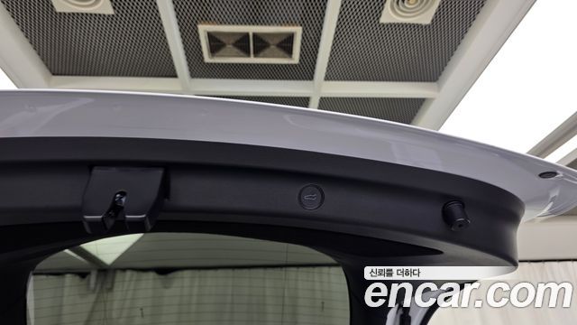 Tesla Model Y 2023 — photo 30