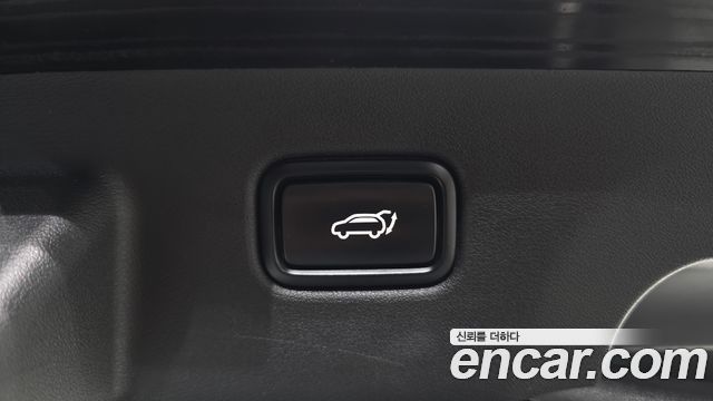 Kia EV6 2022 — photo 31