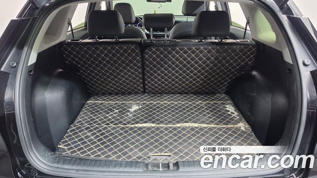 Kia Niro 2022 — photo 24