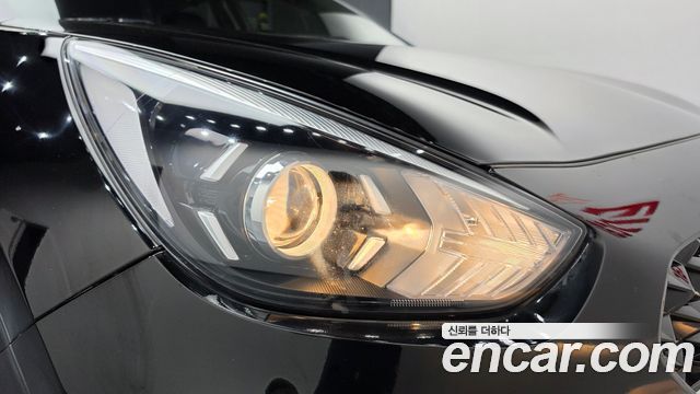 Kia Niro 2022 — photo 8