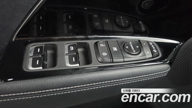 Kia Niro 2022 — photo 31