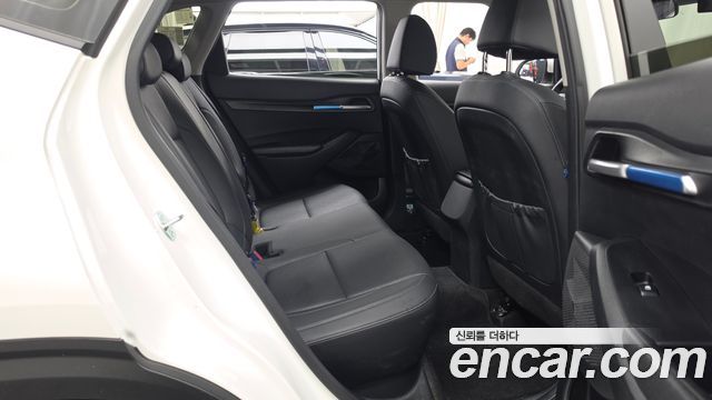 Kia Seltos 2026 — photo 18