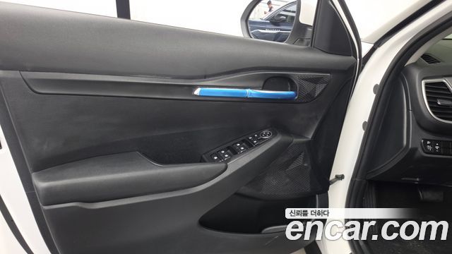 Kia Seltos 2026 — photo 14