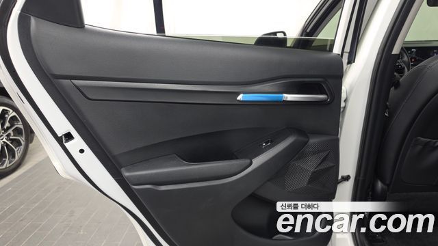 Kia Seltos 2026 — photo 15