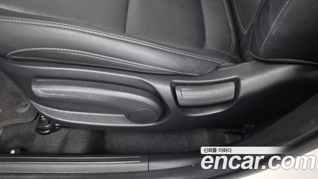 Kia Seltos 2026 — photo 31