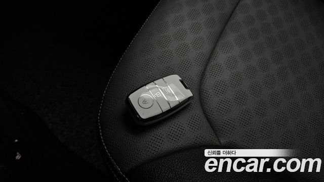 Kia RAY 2018 — photo 24