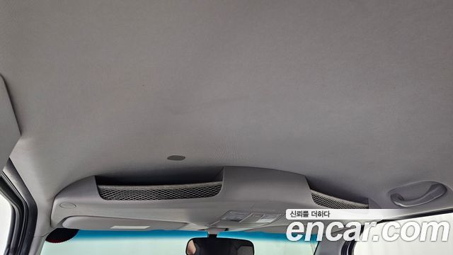 Kia RAY 2018 — photo 31
