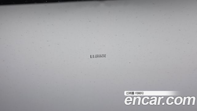Hyundai Sonata 2015 — photo 16