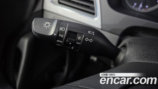 Hyundai Sonata 2015 — photo 20