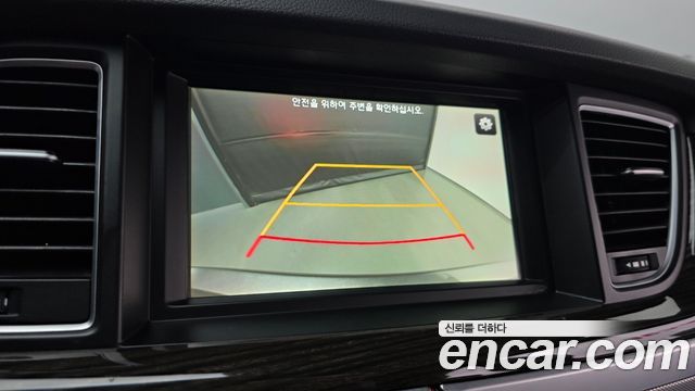 Genesis G80 2018 — photo 20